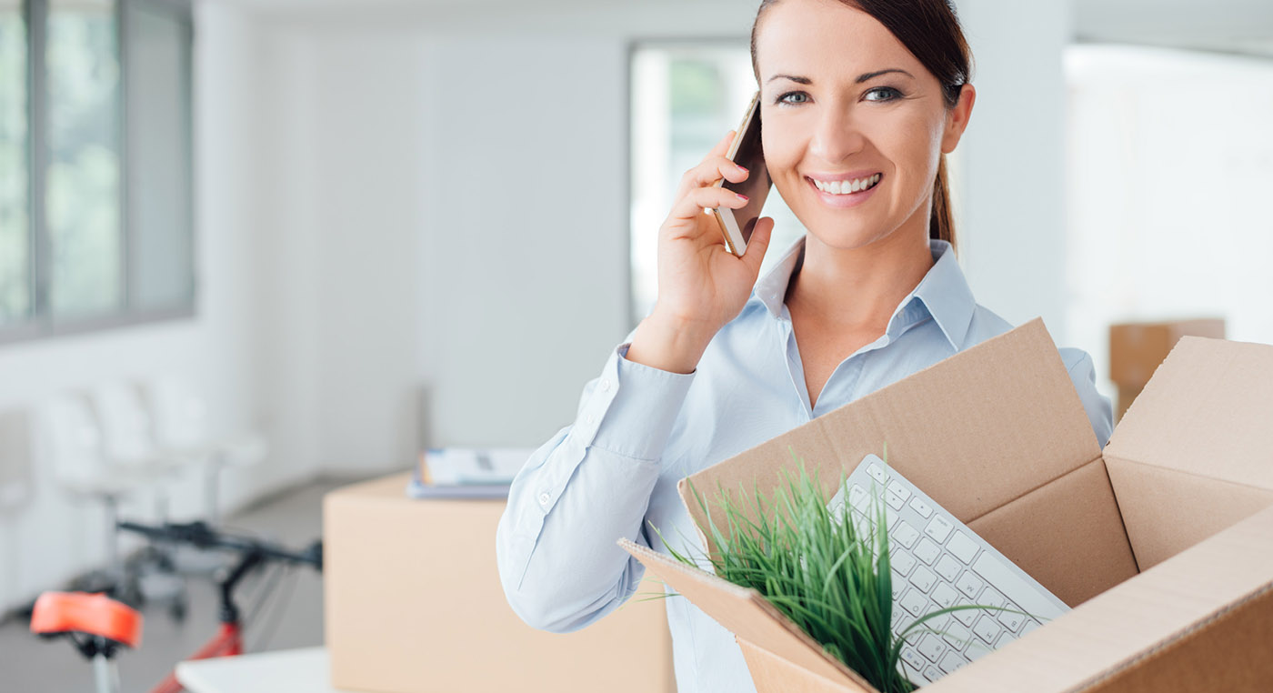 Delivering direct to your door listening_to_custmoers