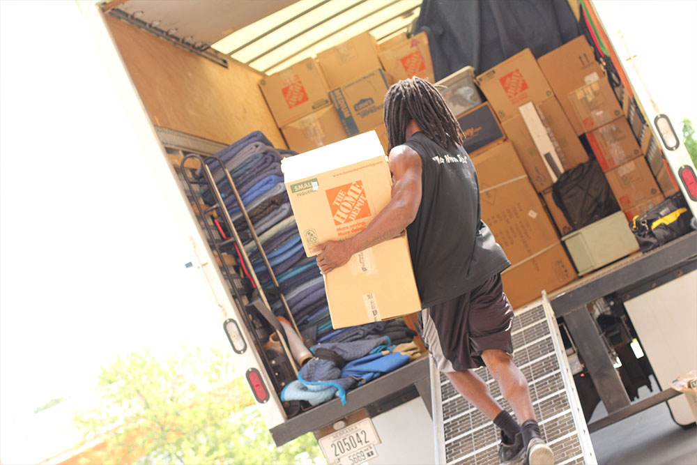 long-distance-movers-denver long-distance-movers-denver